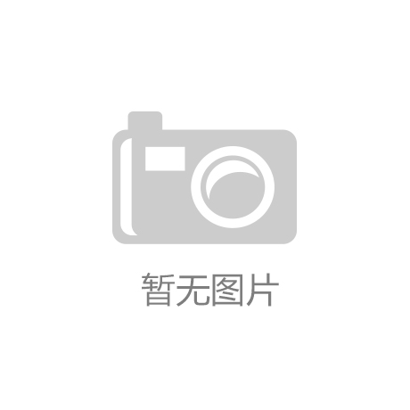 开启新支付革命 何时走出智能手机叙事框架